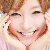 矯正歯科