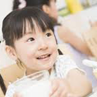 小児歯科